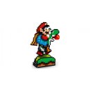 LEGO® Super Mario 71438 - Super Mario World™: Mario & Yoshi