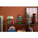 LEGO® Super Mario 71438 - Super Mario World™: Mario & Yoshi