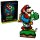 LEGO® Super Mario 71438 - Super Mario World™: Mario & Yoshi