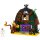 LEGO®  40721 - Halloween-Scheune