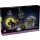 LEGO® Ideas 21351 - Tim Burtons Disney Film Nightmare Before Christmas