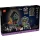 LEGO® Ideas 21351 - Tim Burtons Disney Film Nightmare Before Christmas