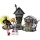 LEGO® Ideas 21351 - Tim Burtons Disney Film Nightmare Before Christmas