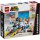 LEGO® Super Mario 72035 - Mario Kart™ – Toads Werkstatt