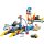 LEGO® Super Mario 72035 - Mario Kart™ – Toads Werkstatt