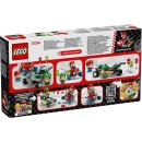 LEGO® Super Mario 72034 - Mario Kart™ –...