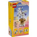 LEGO® Creator 40691 - Pegasus