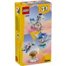 LEGO® Creator 40691 - Pegasus