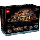 LEGO® Star Wars - 75397 UCS Jabbas Sail Barge