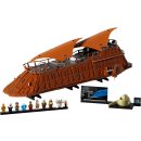 LEGO® Star Wars - 75397 UCS Jabbas Sail Barge