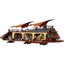 LEGO® Star Wars - 75397 UCS Jabbas Sail Barge