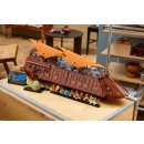 LEGO® Star Wars - 75397 UCS Jabbas Sail Barge