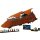 LEGO® Star Wars - 75397 UCS Jabbas Sail Barge