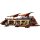 LEGO® Star Wars - 75397 UCS Jabbas Sail Barge