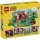 LEGO® Animal Crossing 77055 - Die Schneiderei der Schneiderschwestern