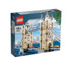 LEGO® Creator Expert 10214 - Tower Bridge