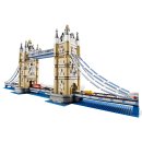 LEGO® Creator Expert 10214 - Tower Bridge