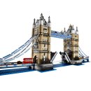 LEGO® Creator Expert 10214 - Tower Bridge