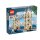 LEGO® Creator Expert 10214 - Tower Bridge