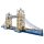 LEGO® Creator Expert 10214 - Tower Bridge