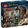 LEGO® Harry Potter 40695 - Borgin und Burkes: Flohnetzwerk