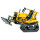 LEGO® Technic - 42006 Raupenbagger