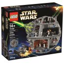 LEGO® Star Wars - 75159 Der Todesstern™