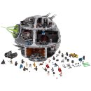 LEGO® Star Wars - 75159 Der Todesstern™