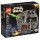 LEGO® Star Wars - 75159 Der Todesstern™