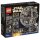 LEGO® Star Wars - 75159 Der Todesstern™