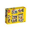 LEGO® Promotional - 40305 LEGO® Geschäft im...