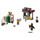 LEGO® DC Super Heroes 70910 - The LEGO Batman Movie Scarecrows Speziallieferung