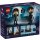 LEGO® Wednesday 76780 - Addams Figur