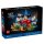 LEGO® Ideas 21352 - Disney Magie