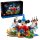 LEGO® Ideas 21352 - Disney Magie