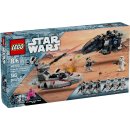 LEGO® Star Wars - 40755  Imperial Dropship vs Rebel...