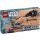 LEGO® Star Wars - 40755  Imperial Dropship vs Rebel Scout Speeder