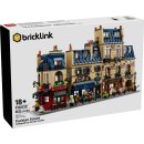 LEGO® Bricklink 910032 - Pariser Straße