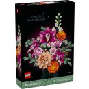 LEGO® Botanical Collection - 10342 Schöner...