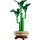 LEGO® Botanical Collection - 10344 Glücks-Bambus