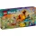 LEGO® Friends 40694 - Camping-Abenteuer am Fluss