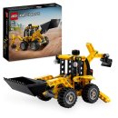 LEGO® Technic 42197 - Baggerlader