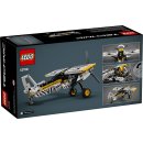 LEGO® Technic 42198 - Propellerflugzeug