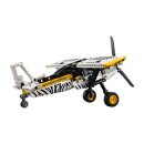 LEGO® Technic 42198 - Propellerflugzeug