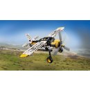 LEGO® Technic 42198 - Propellerflugzeug