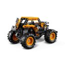 LEGO® Technic 42199 - Monster Jam™ DIGatron™