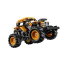 LEGO® Technic 42199 - Monster Jam™ DIGatron™