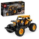 LEGO® Technic 42199 - Monster Jam™ DIGatron™