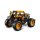 LEGO® Technic 42199 - Monster Jam™ DIGatron™