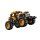 LEGO® Technic 42199 - Monster Jam™ DIGatron™